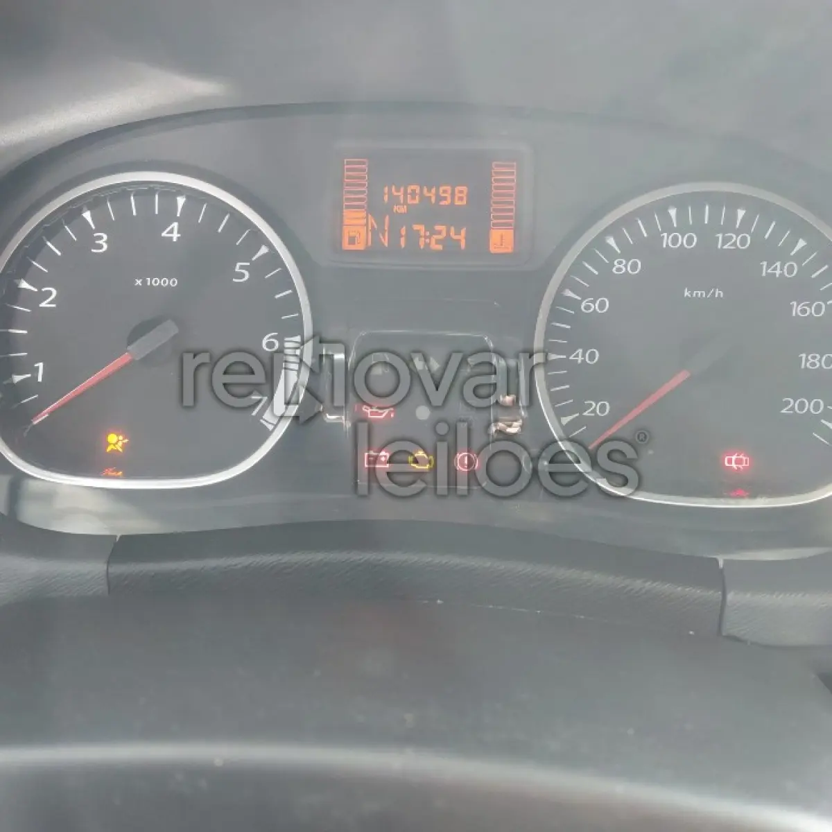 LOTE 013 - RENAULT DUSTER 20 D 4X2A - ANO 2012/2013 - COMPLETO - SICREDI INTERESTADOS