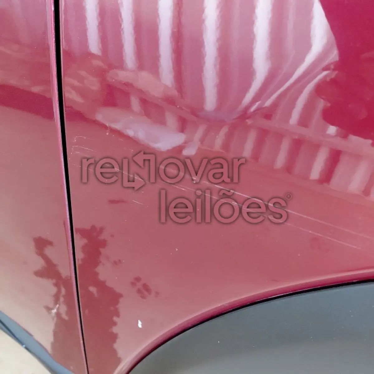 LOTE 040 - FIAT TORO FREEDOM MT D4 - ANO 2017/2018 - COMPLETO - SICREDI ESSENCIA