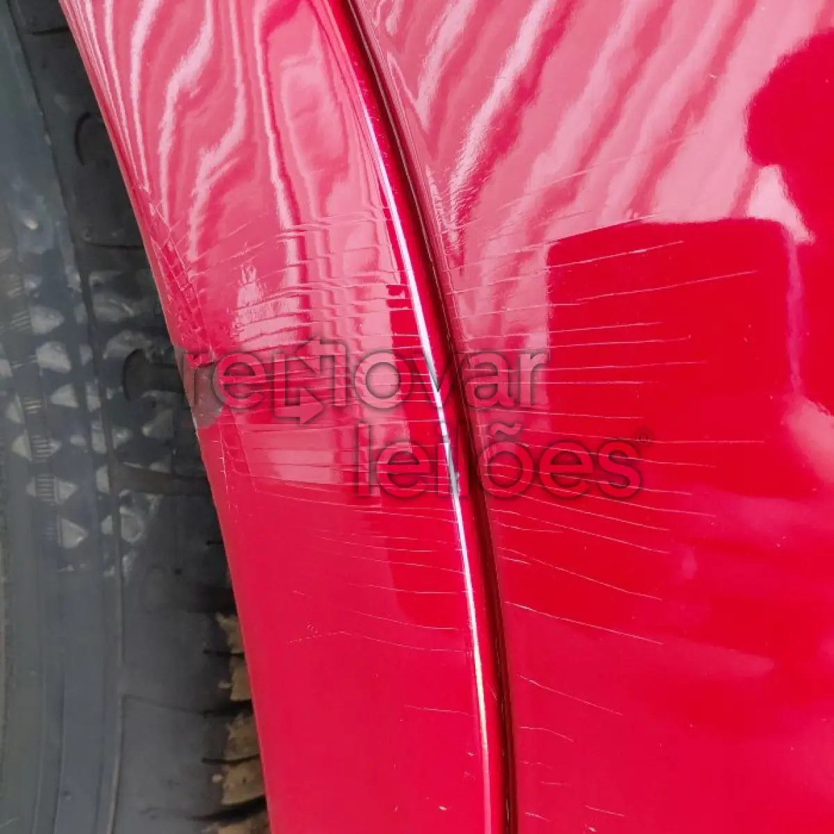 LOTE 032 - GM CORSA SEDAN PREMIUM - ANO 2008/2009 - SICREDI RAIZES