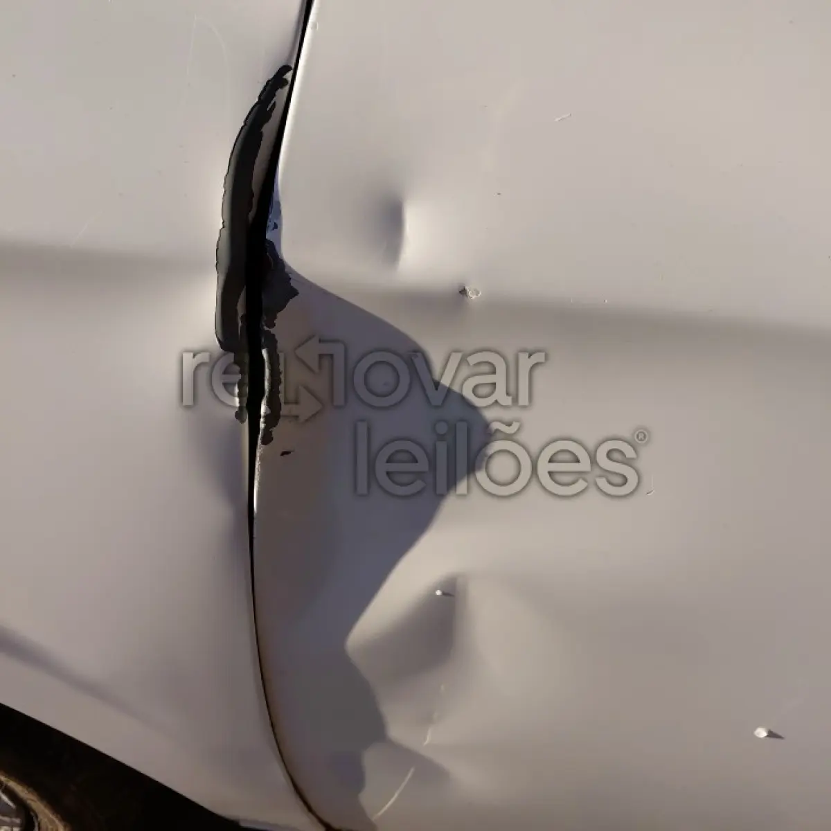 LOTE 006 - CHEVROLET PRISMA 1.4MT LT - ANO 2014/2015 - COMPLETO - SICREDI INTERESTADOS