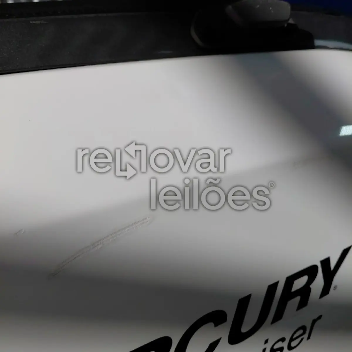 LOTE 035 - CHEVROLET MONTANA LS - ANO 2014/2014 - SICREDI PIONEIRA
