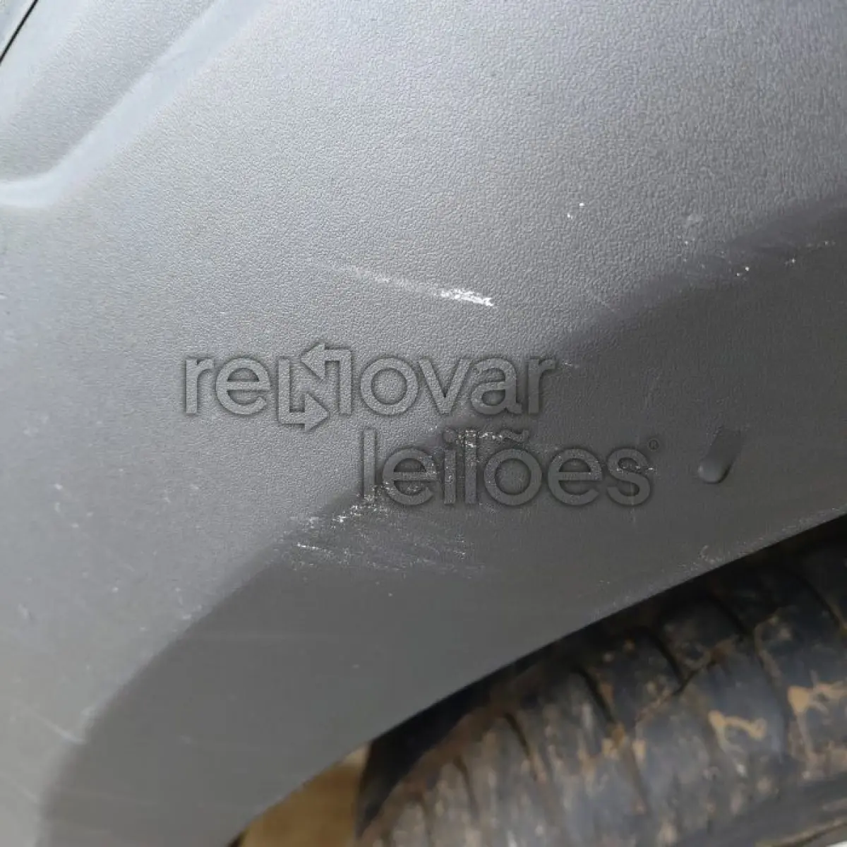 LOTE 073 - FIAT STRADA WORKING - ANO 2013/2014 - COMPLETO - SICREDI PLANALTO