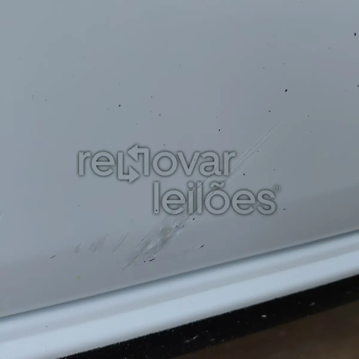 LOTE 033 - VW SAVEIRO CS TL MB - ANO 2015/2016 - COMPLETO - SICREDI PIONEIRA