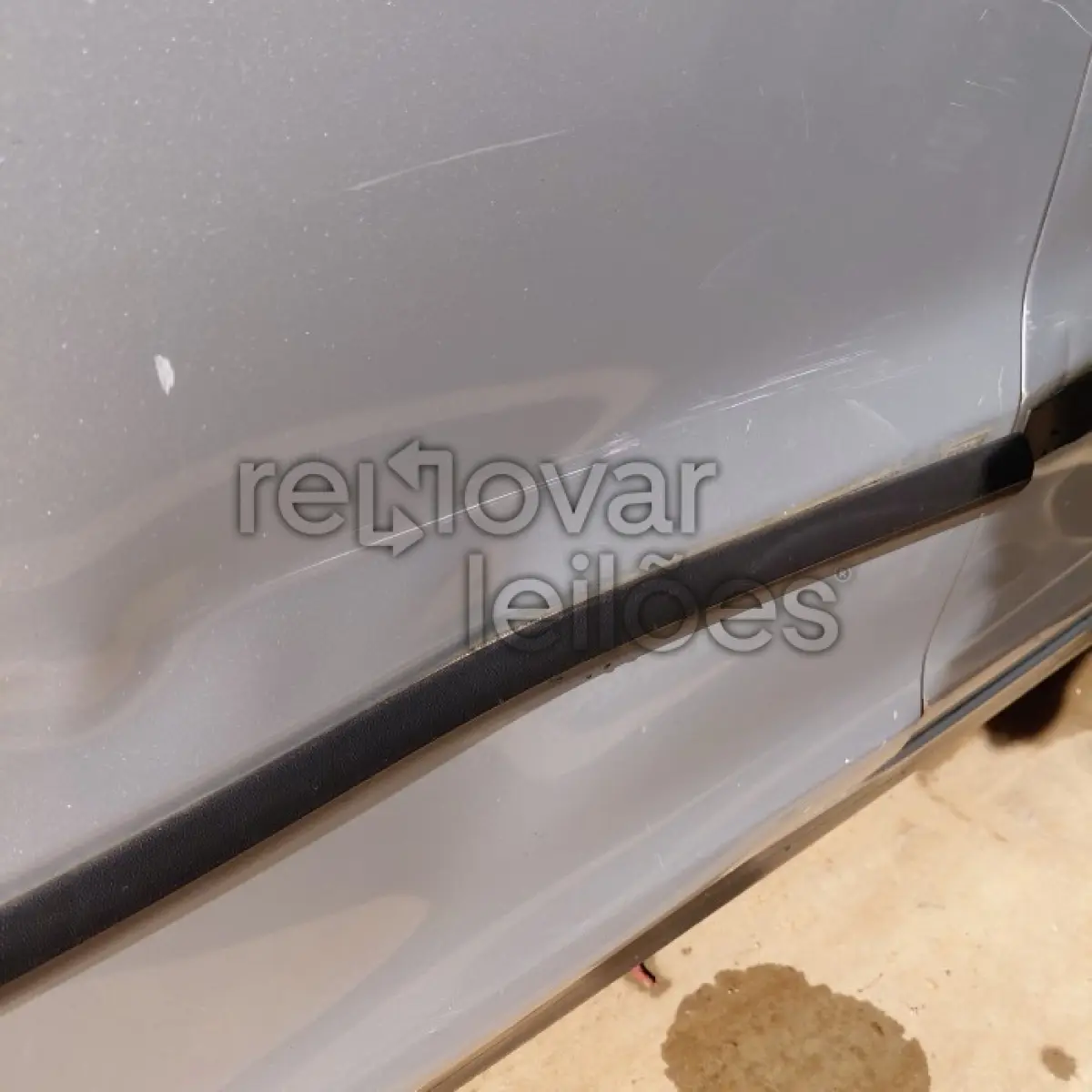 LOTE 012 - VOLKSWAGEN SPACEFOX ROUTE - ANO 2009/2010 - COMPLETO - CONSORCIOS BECKER - DEPOSITADO EM SANTO ÂNGELO/RS