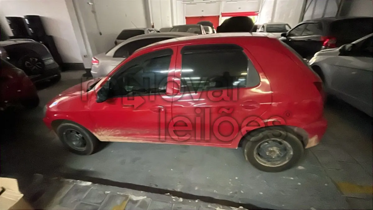 LOTE 065