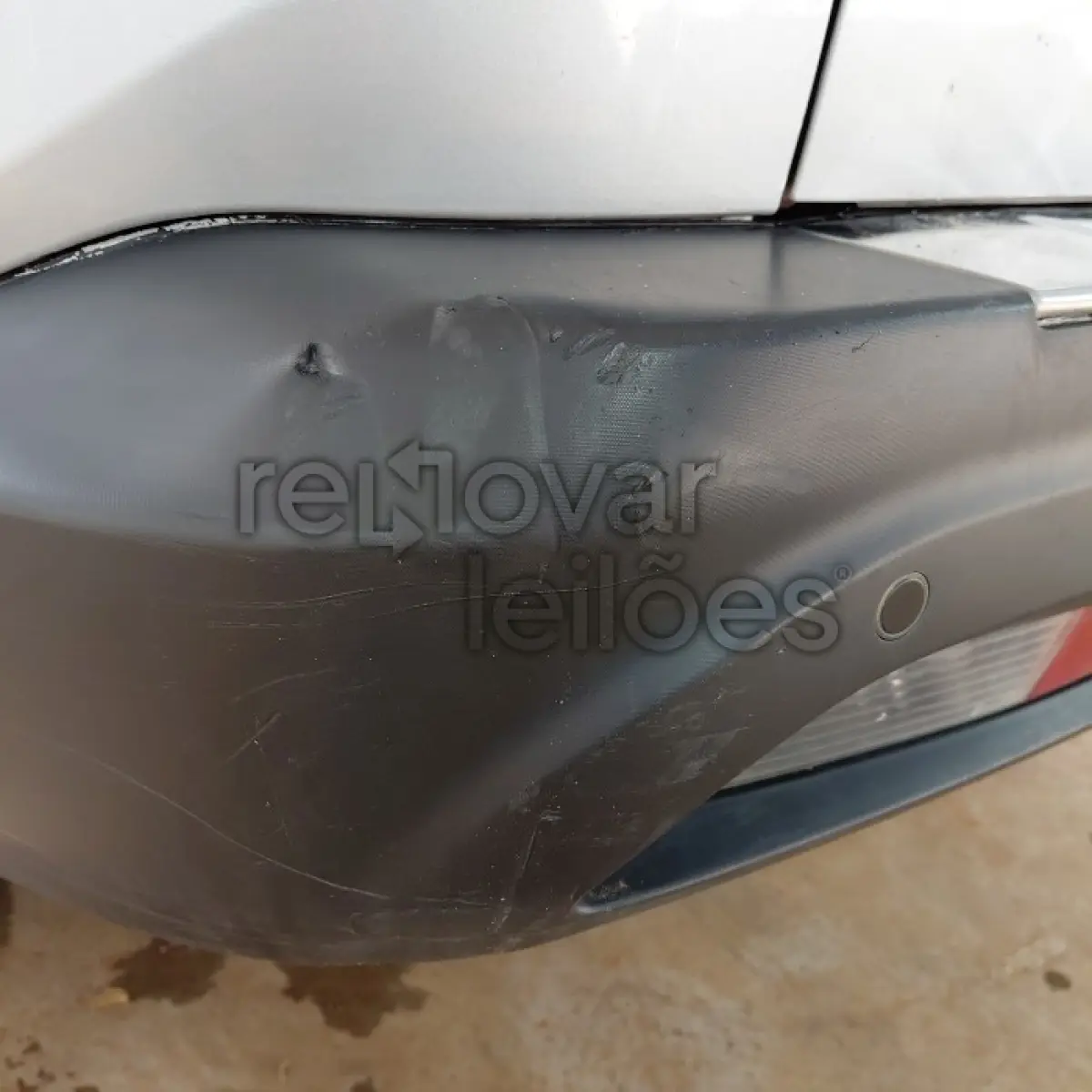 LOTE 020 - FIAT TORO FREEDOM AT9 D - ANO 2018/2019 - COMPLETO - SICREDI PIONEIRA - DEPOSITADO EM SANTO ÂNGELO/RS