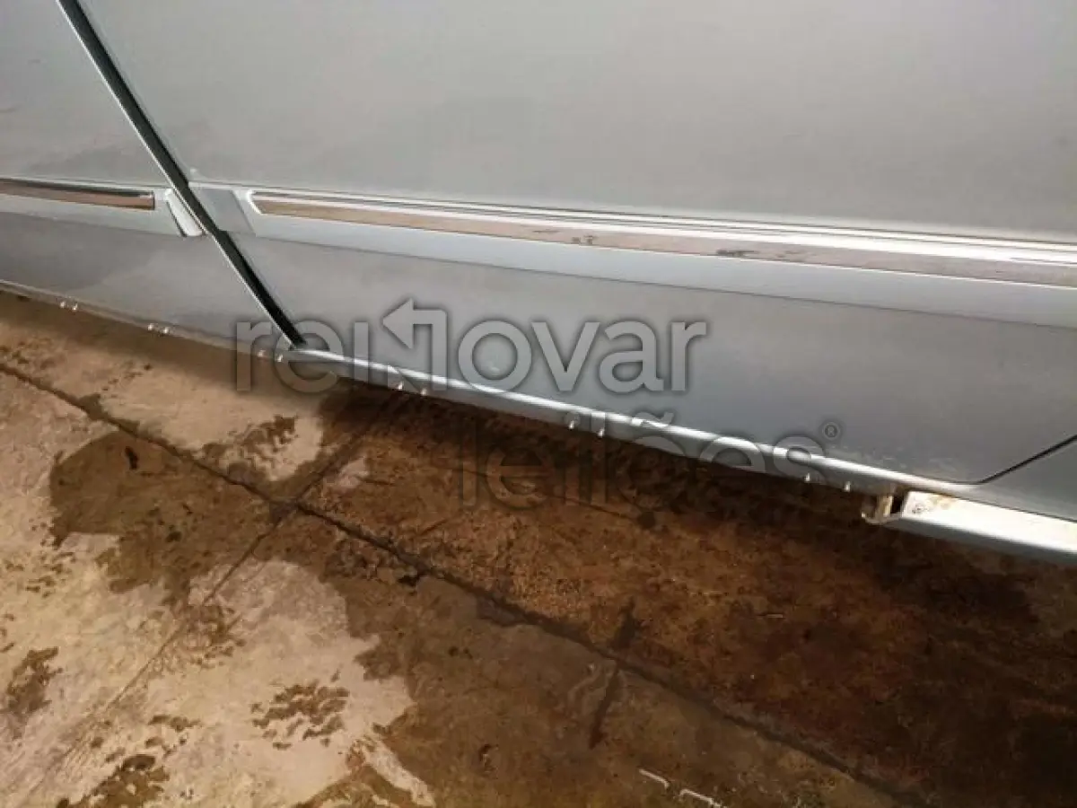 LOTE 071 - GM VECTRA - ANO 2008/2008 - COMPLETO - SICREDI INTEGRAÇÃO LAJEADO - DEPOSITADO EM BETIM/MG