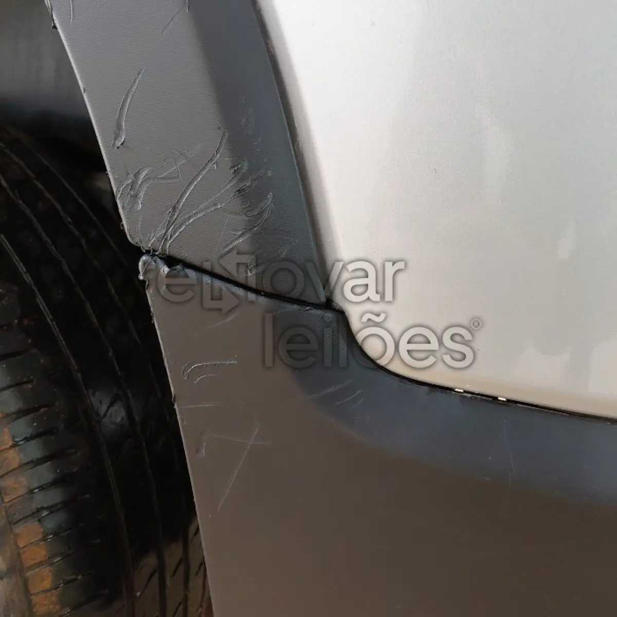 LOTE 020 - FIAT TORO FREEDOM AT9 D - ANO 2018/2019 - COMPLETO - SICREDI PIONEIRA - DEPOSITADO EM SANTO ÂNGELO/RS