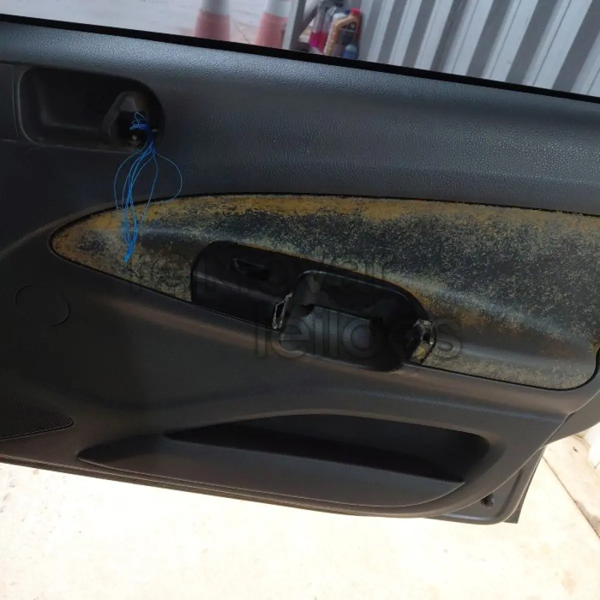 LOTE 072 - VOLKSWAGEN GOL 1.0 - ANO 2012/2013 - COMPLETO - SICREDI CAMINHO DAS AGUAS - DEPOSITADO EM SANTO ÂNGELO/RS