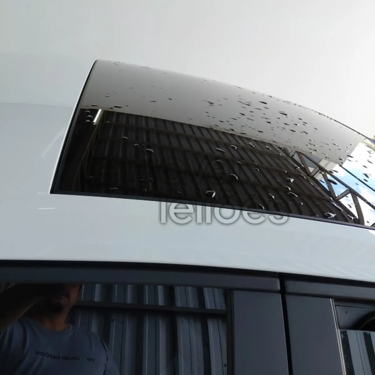 LOTE 070 - VW JETTA CL AF - ANO 2018/2018 - COMPLETO - SICOOB NOVA TRENTO - DEPOSITADO EM SANTO ÂNGELO/RS