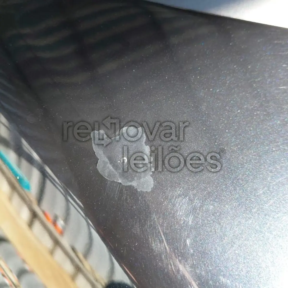 LOTE 019 - I FORD FOCUS 2.0L HA - ANO 2008/2009 - COMPLETO - SICREDI LIBERDADE - INDICIO DE SINISTRO E PASSAGEM POR LEILÃO - DEPOSITADO EM SANTO ÂNGELO/RS