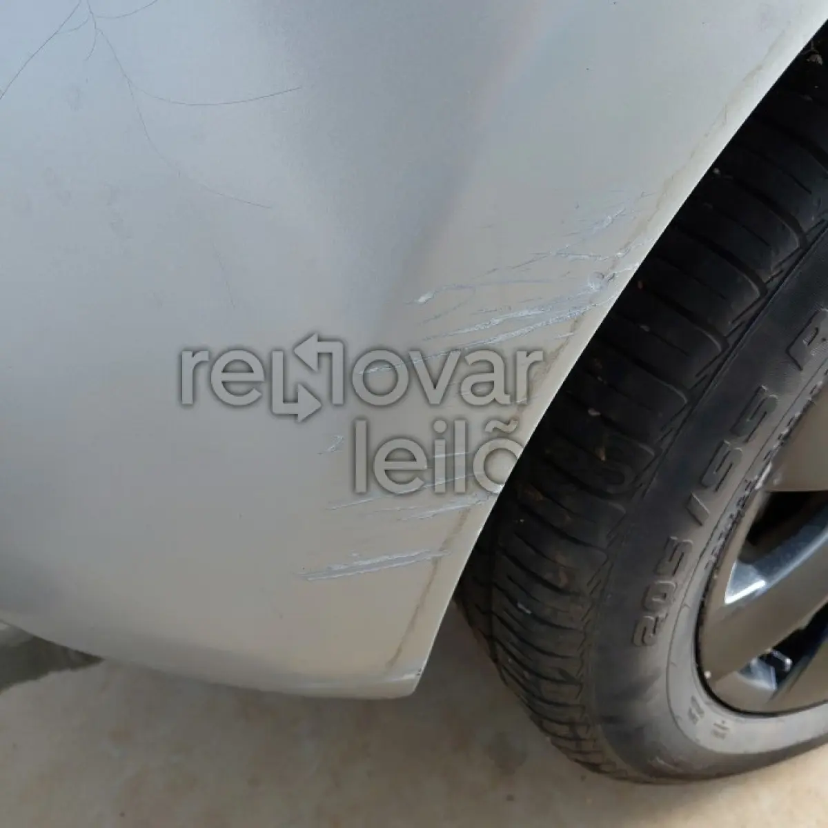 LOTE 022 - CITROEN CITROEN C4 20GLXA5P F - ANO 2011/2012 - COMPLETO - VIA CERTA - DEPOSITADO EM IJUI/RS