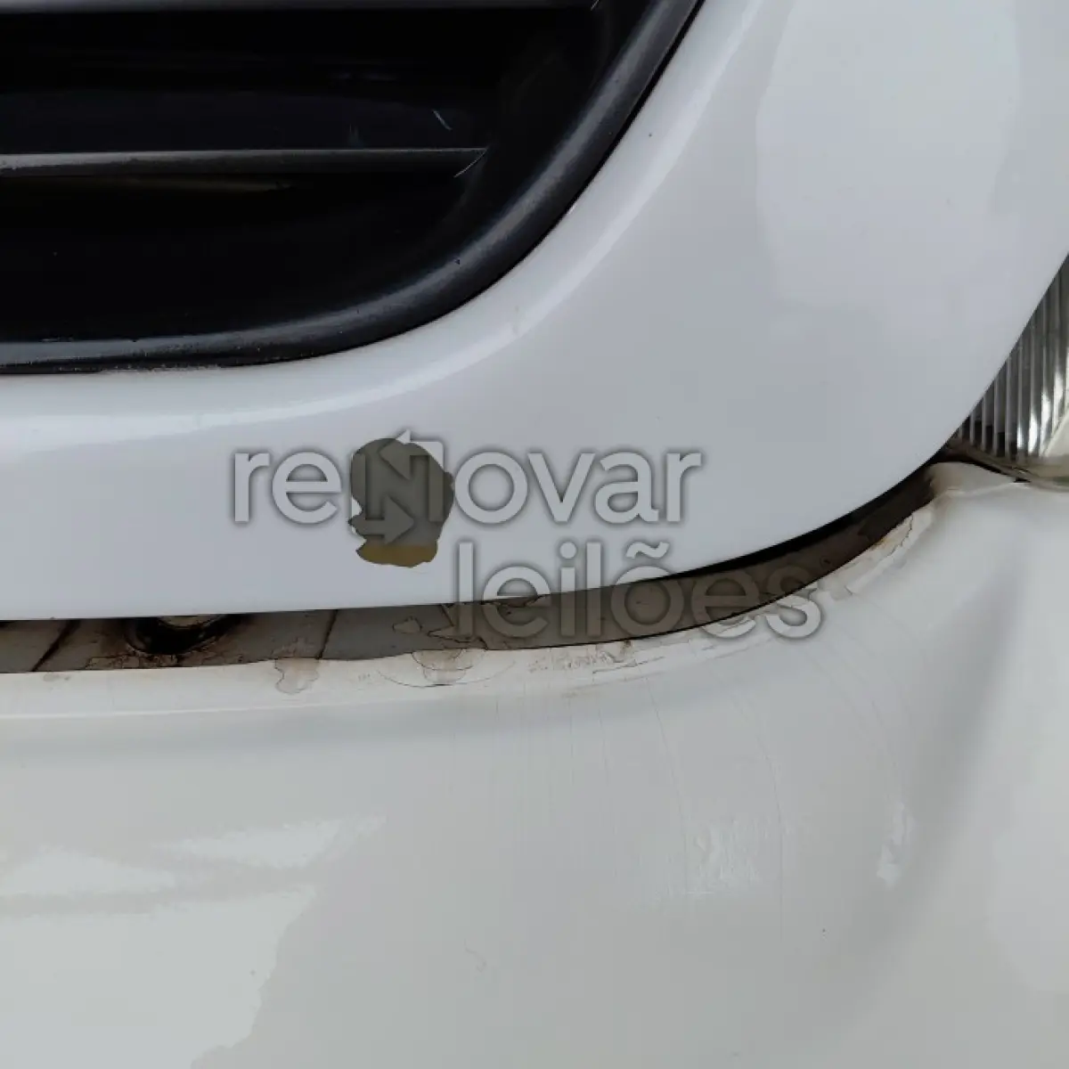 LOTE 001 - CHEVROLET CORSA SEDAN PREMIUM - ANO 2008/2009 - COMPLETO - SICREDI PIONEIRA - DEPOSITADO EM SANTO ÂNGELO/RS