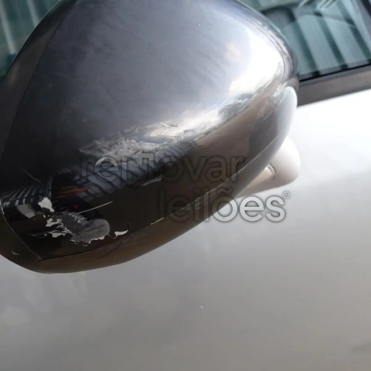 LOTE 022 - CITROEN CITROEN C4 20GLXA5P F - ANO 2011/2012 - COMPLETO - VIA CERTA - DEPOSITADO EM IJUI/RS