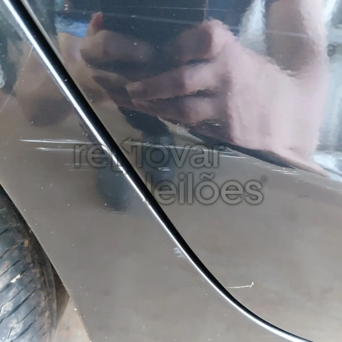 LOTE 018 - I CHEV CRUZE LT NB AT - ANO 2016/2017 - COMPLETO - SICREDI LIBERDADE -  DEPOSITADO EM SANTO ÂNGELO/RS