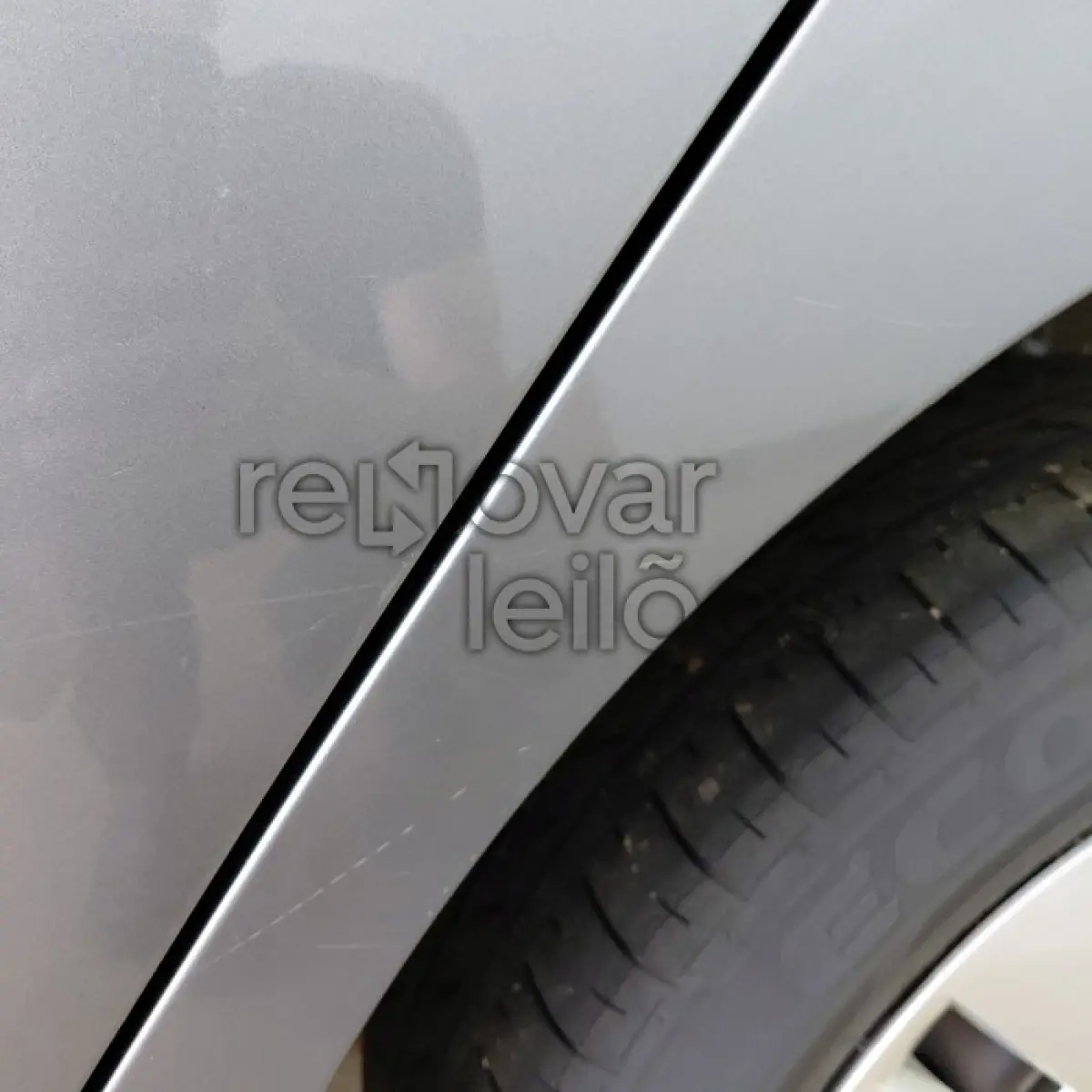 LOTE 023 - CHEVROLET ONIX PLUS 10TAT NB - ANO 2021/2021 - COMPLETO - VIA CERTA - DEPOSITADO EM SANTO ÂNGELO/RS