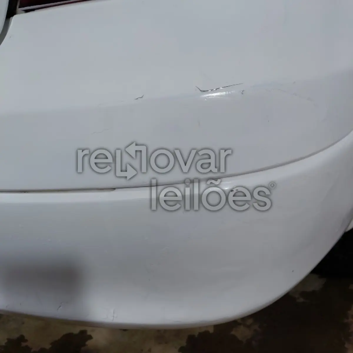 LOTE 001 - CHEVROLET CORSA SEDAN PREMIUM - ANO 2008/2009 - COMPLETO - SICREDI PIONEIRA - DEPOSITADO EM SANTO ÂNGELO/RS