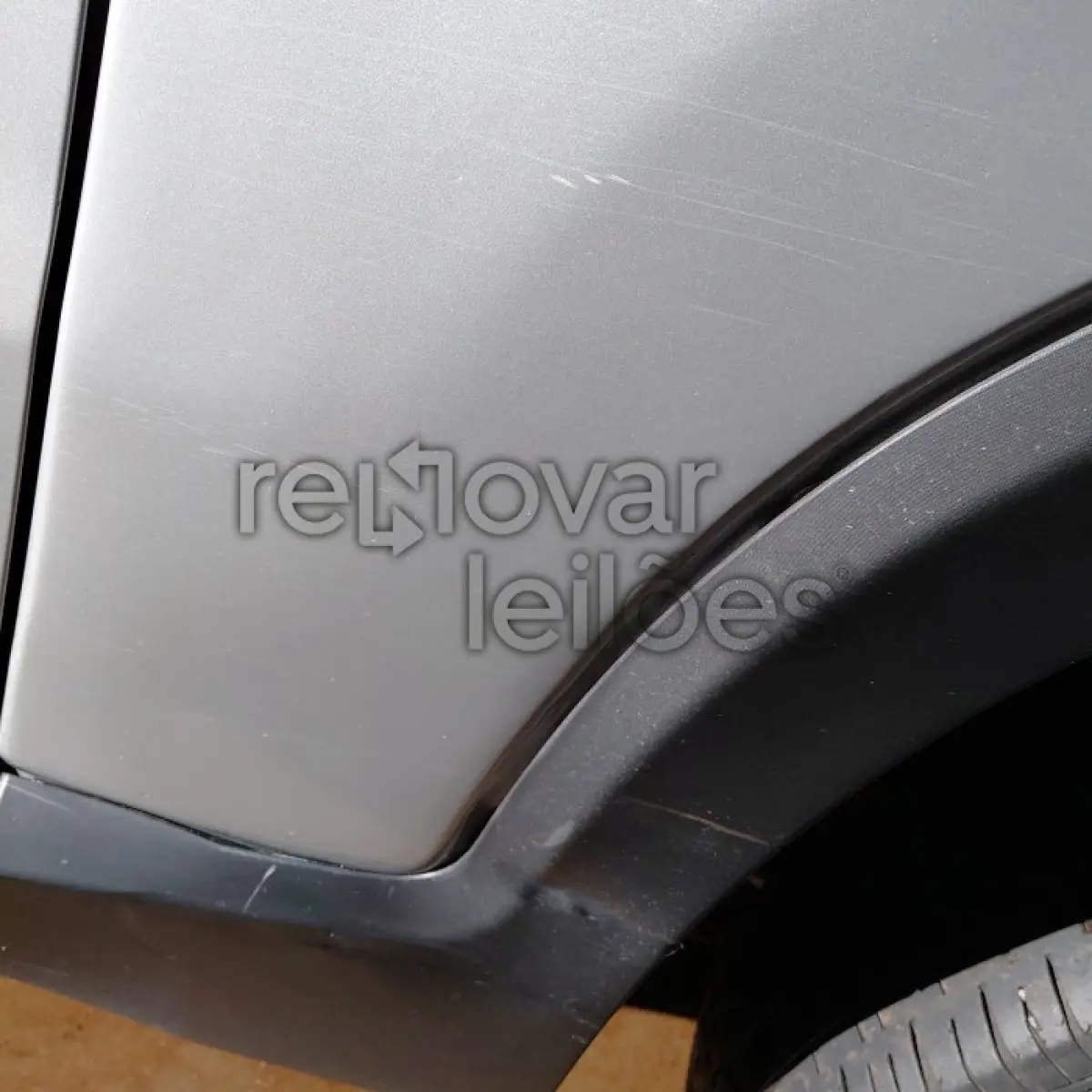 LOTE 020 - FIAT TORO FREEDOM AT9 D - ANO 2018/2019 - COMPLETO - SICREDI PIONEIRA - DEPOSITADO EM SANTO ÂNGELO/RS