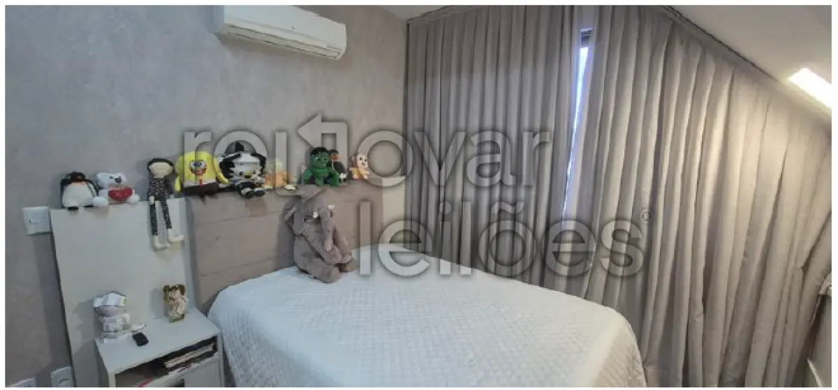LOTE 010 - APARTAMENTO DUPLEX C / 139,5407 M² + 03 BOX DE GARRAGEM / 12 M² CADA + 01 HOBBY-BOX C / 12 M² - FLORIANÓPOLIS / SC