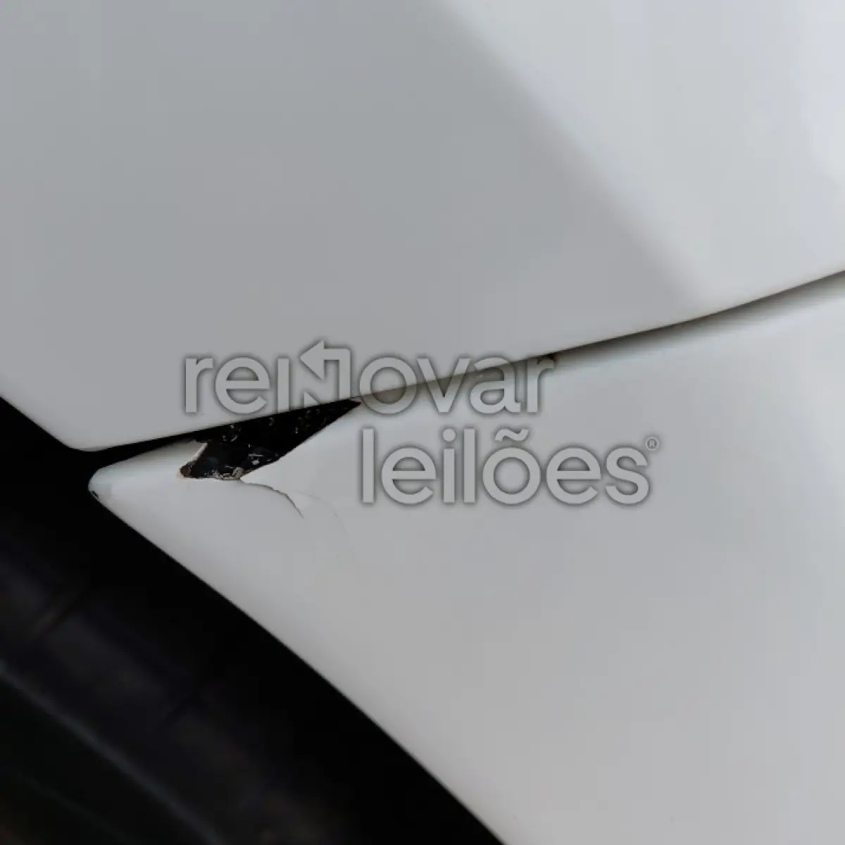 LOTE 007 - CHEVROLET CHEV CRUZE LT NB AT - ANO 2017/2018 - COMPLETO - SICREDI PIONEIRA - DEPOSITADO EM SANTO ÂNGELO/RS