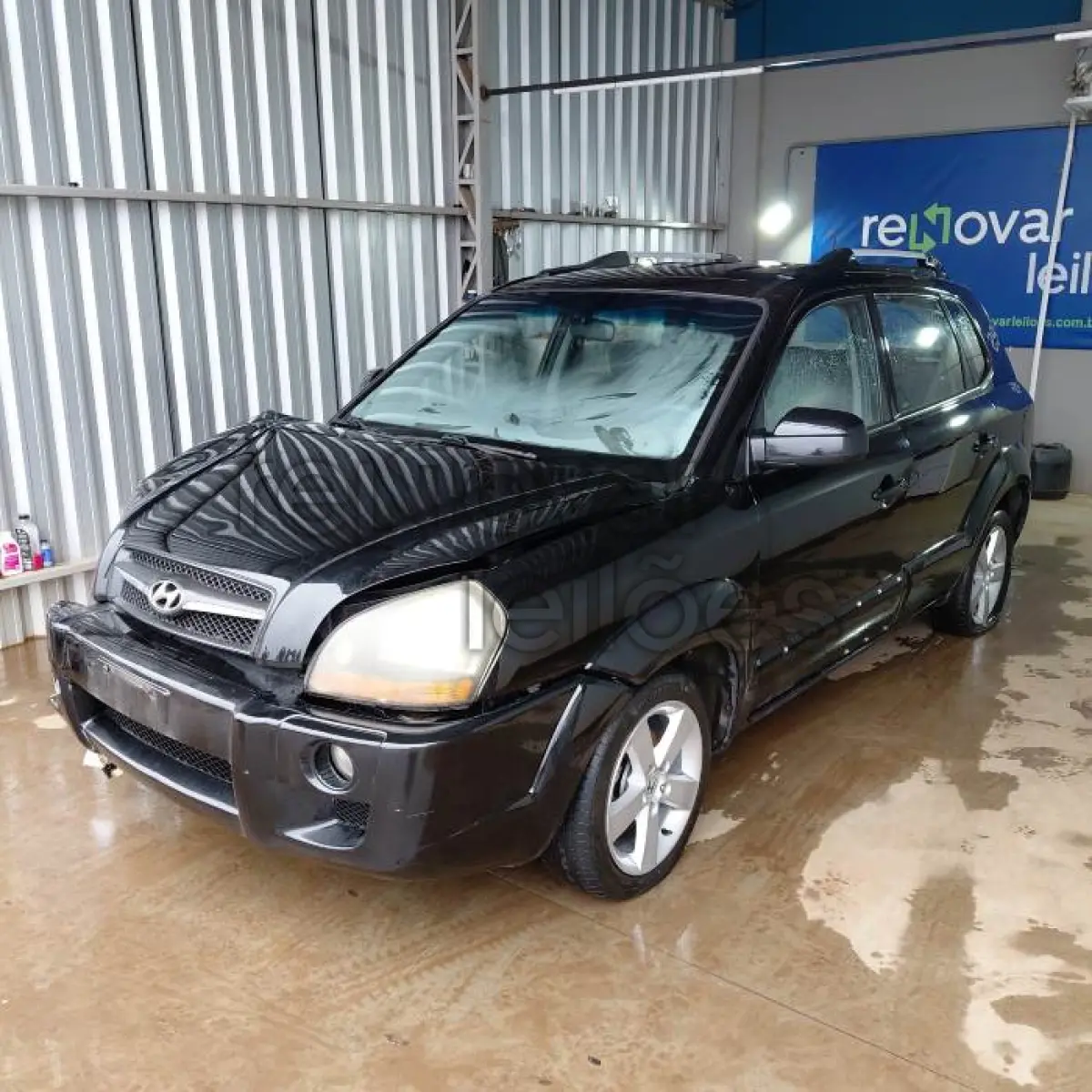 LOTE 003