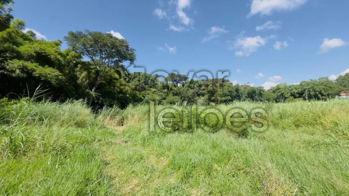 LOTE 006 - TERRENO URBANO C /  307,50 M² - ANDRADAS / MG