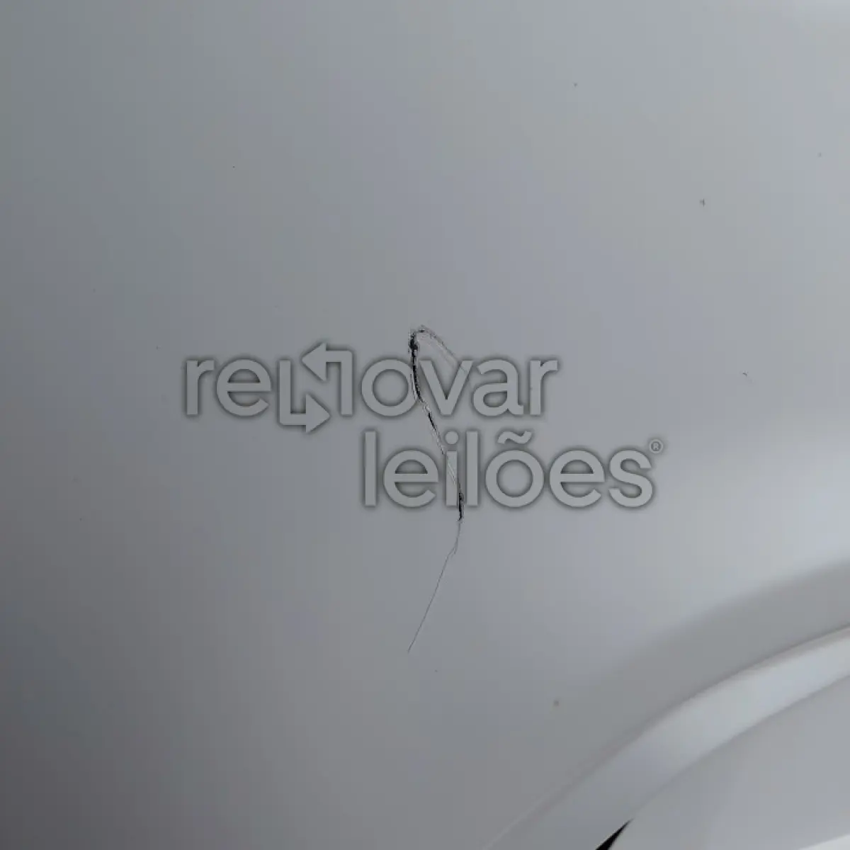 LOTE 004 - CHEVROLET ONIX 10MT JOYE - ANO 2017/2018 - COMPLETO - SICREDI PIONEIRA - DEPOSITADO EM SANTO ÂNGELO/RS