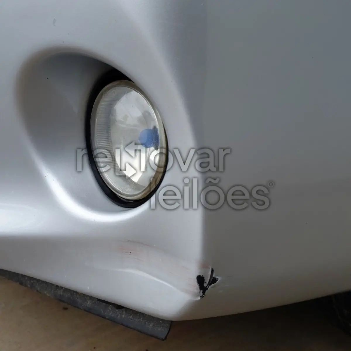 LOTE 002 - TOYOTA ETIOS SD X 15L AT - ANO 2016/2017 - COMPLETO - SICREDI PIONEIRA - DEPOSITADO EM SANTO ÂNGELO/RS