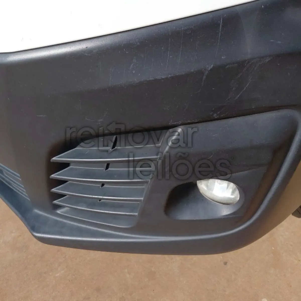 LOTE 064 - CITROEN JUMPY FURGAOPK - ANO 2020/2020  - COMPLETO - SICREDI PIONEIRA - DEPOSITADO EM SANTO ÂNGELO/RS