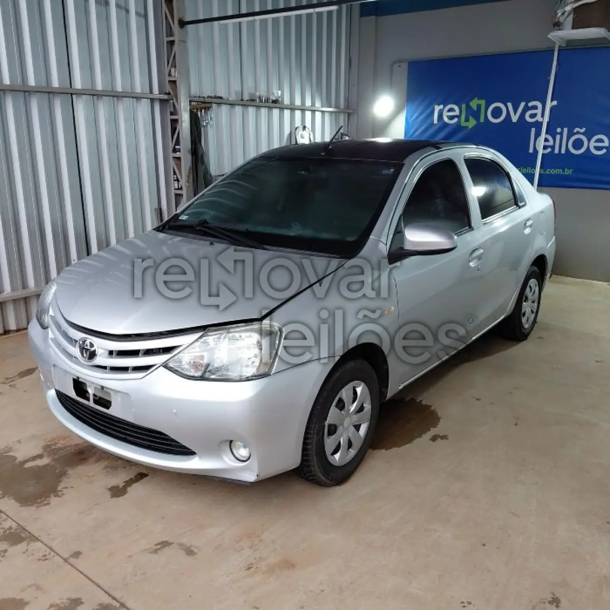 LOTE 002