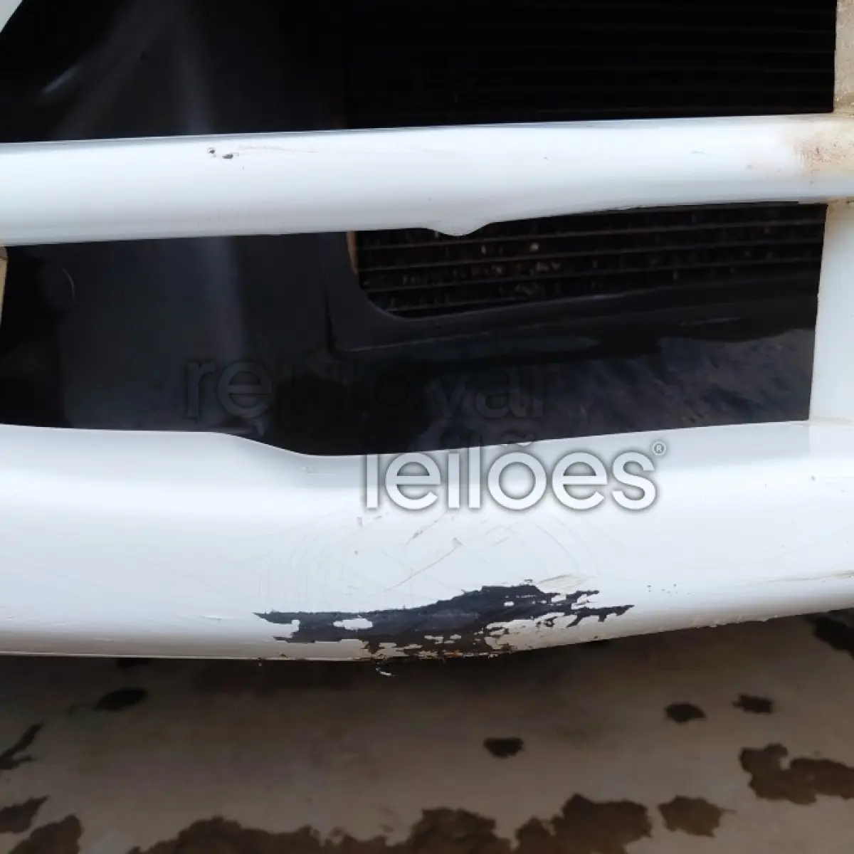 LOTE 004 - CHEVROLET ONIX 10MT JOYE - ANO 2017/2018 - COMPLETO - SICREDI PIONEIRA - DEPOSITADO EM SANTO ÂNGELO/RS