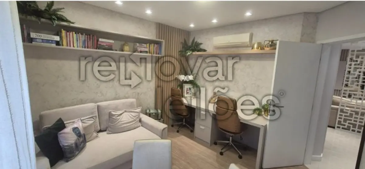 LOTE 010 - APARTAMENTO DUPLEX C / 139,5407 M² + 03 BOX DE GARRAGEM / 12 M² CADA + 01 HOBBY-BOX C / 12 M² - FLORIANÓPOLIS / SC