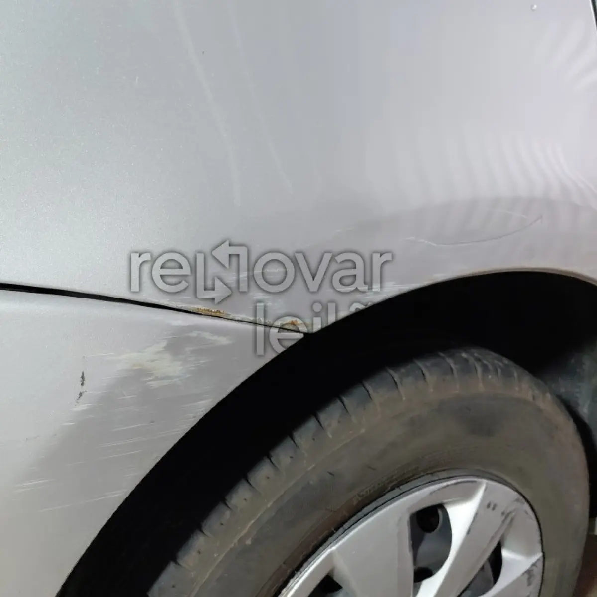 LOTE 002 - TOYOTA ETIOS SD X 15L AT - ANO 2016/2017 - COMPLETO - SICREDI PIONEIRA - DEPOSITADO EM SANTO ÂNGELO/RS