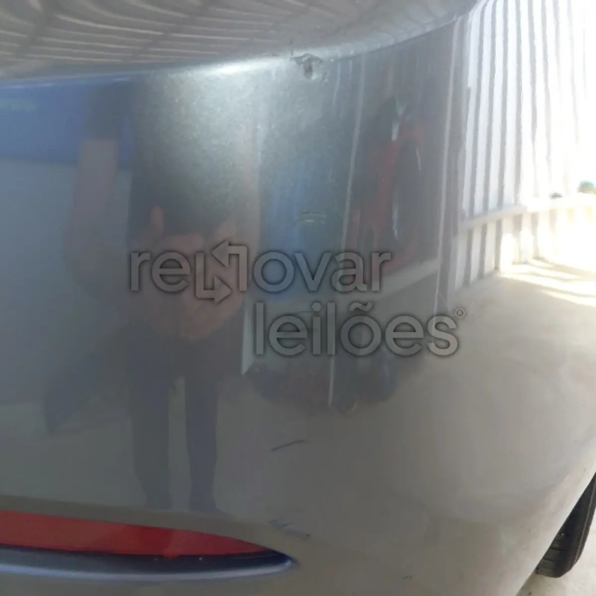 LOTE 023 - CHEVROLET ONIX PLUS 10TAT NB - ANO 2021/2021 - COMPLETO - VIA CERTA - DEPOSITADO EM SANTO ÂNGELO/RS