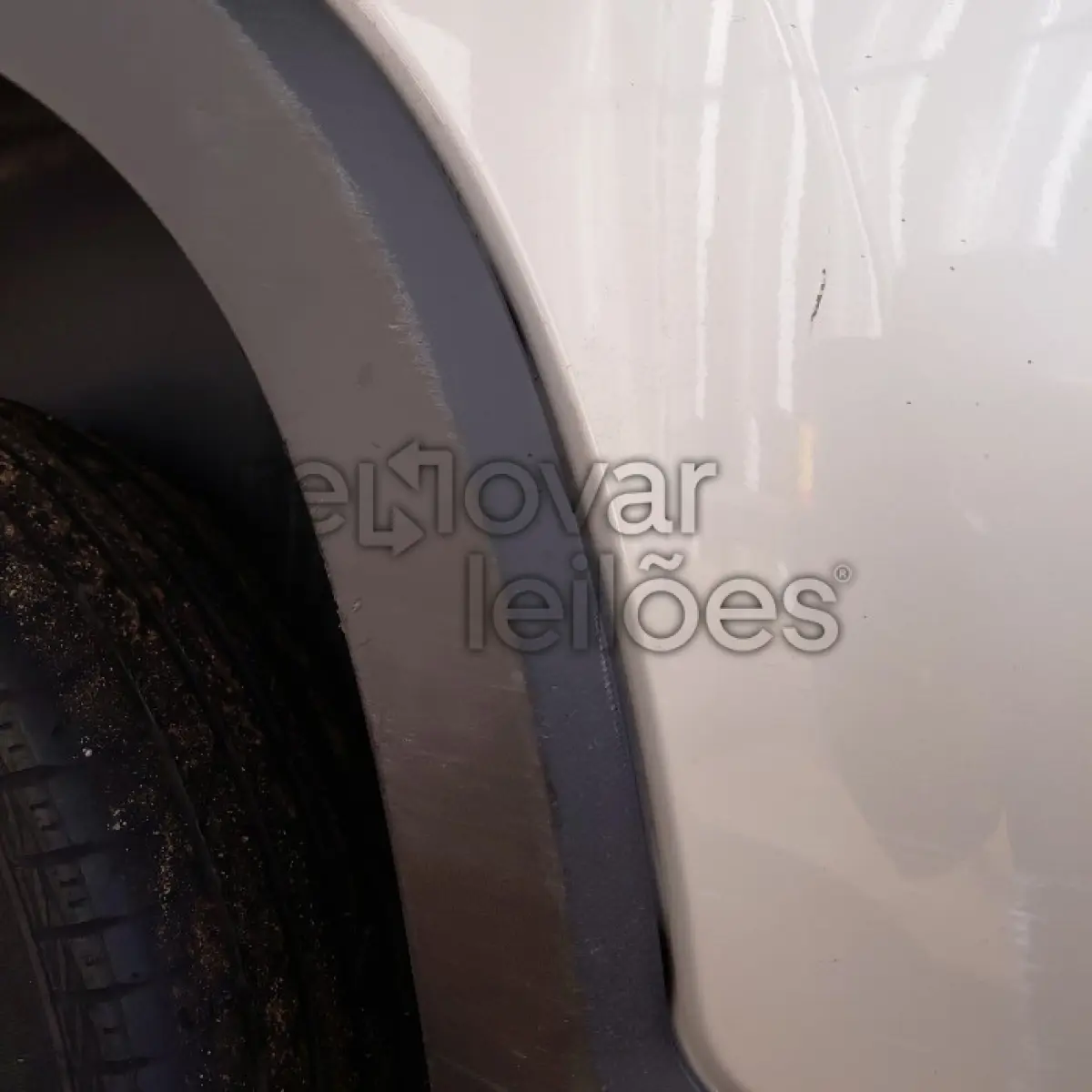 LOTE 020 - FIAT TORO FREEDOM AT9 D - ANO 2018/2019 - COMPLETO - SICREDI PIONEIRA - DEPOSITADO EM SANTO ÂNGELO/RS