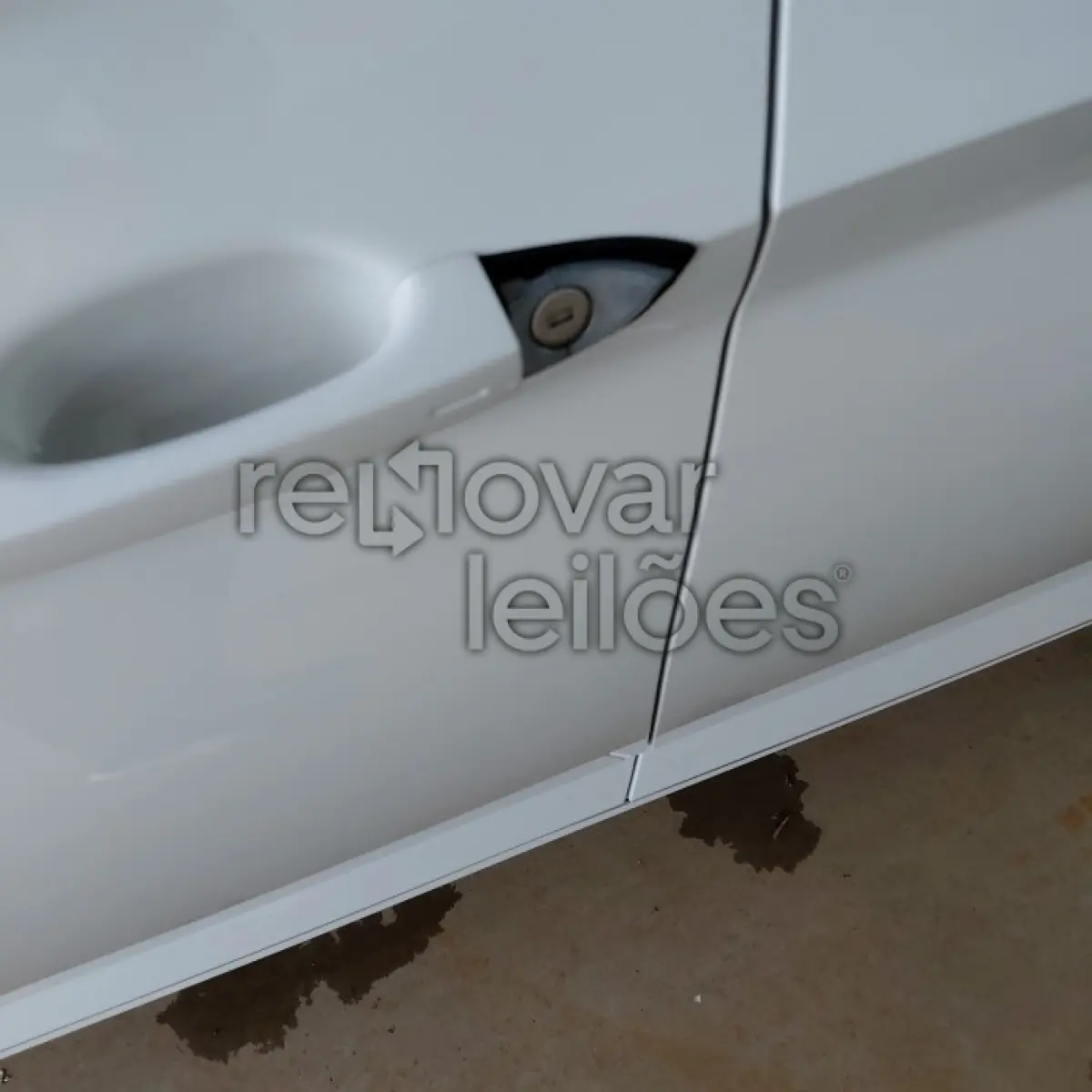 LOTE 070 - VW JETTA CL AF - ANO 2018/2018 - COMPLETO - SICOOB NOVA TRENTO - DEPOSITADO EM SANTO ÂNGELO/RS