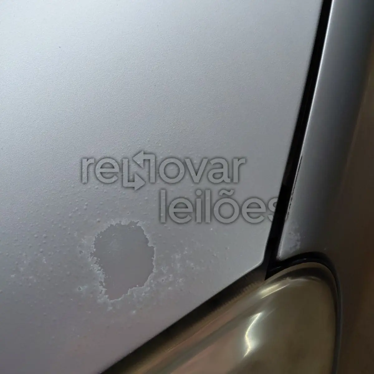LOTE 011 - KIA PICANTO EX3 10L - ANO 2010/2011 - COMPLETO - SICREDI GERAÇÕES - DEPOSITADO EM SANTO ÂNGELO/RS