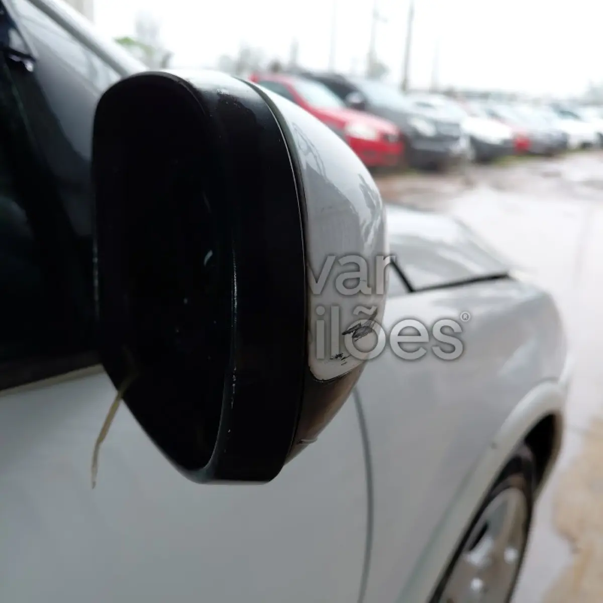 LOTE 001 - CHEVROLET CORSA SEDAN PREMIUM - ANO 2008/2009 - COMPLETO - SICREDI PIONEIRA - DEPOSITADO EM SANTO ÂNGELO/RS