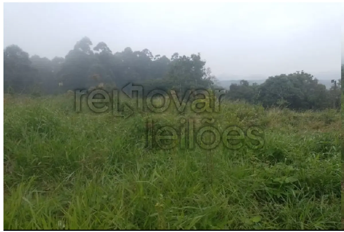 LOTE 008 - TERRENO URBANO C / 1.491,45 M² - CONCÓRDIA / SC