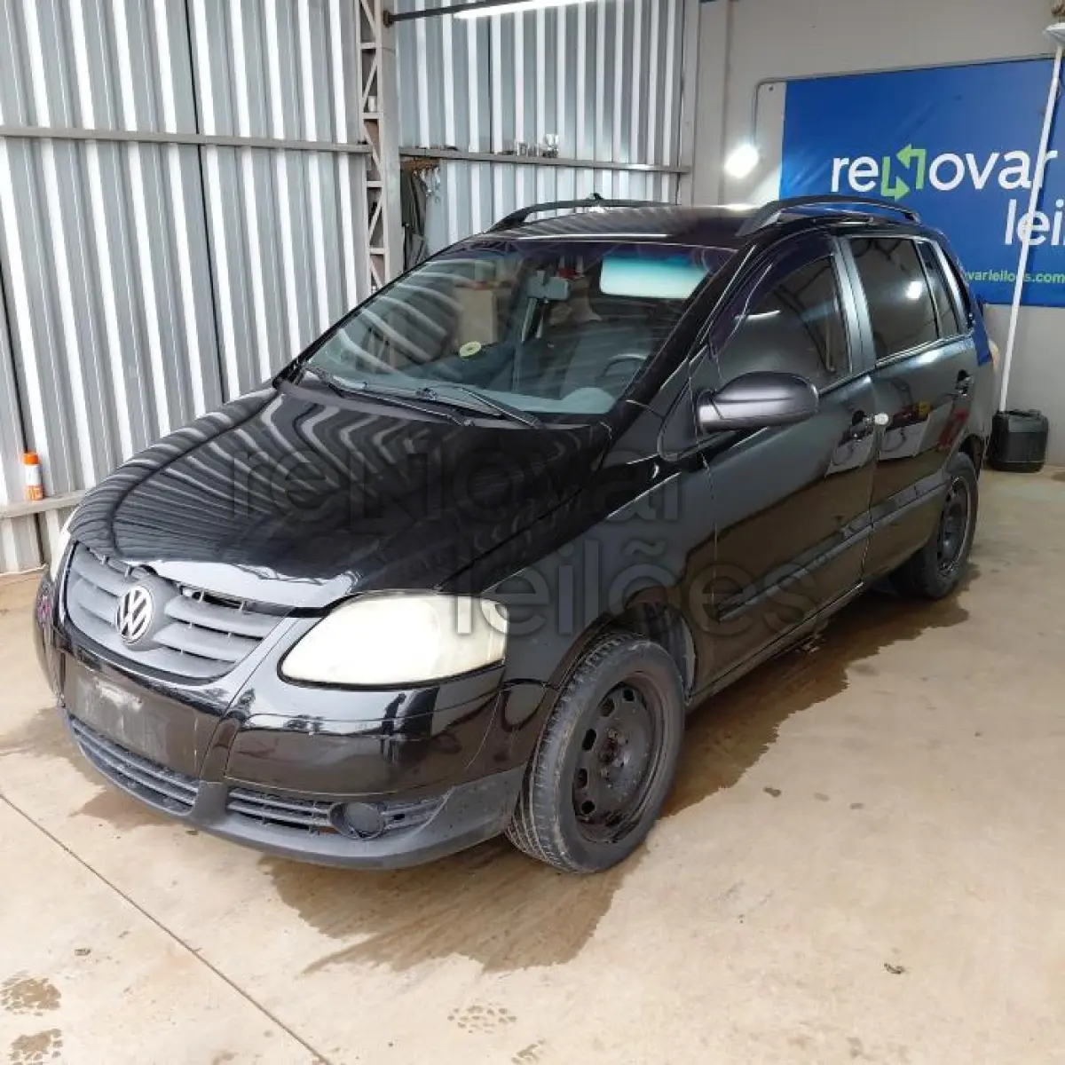 LOTE 006