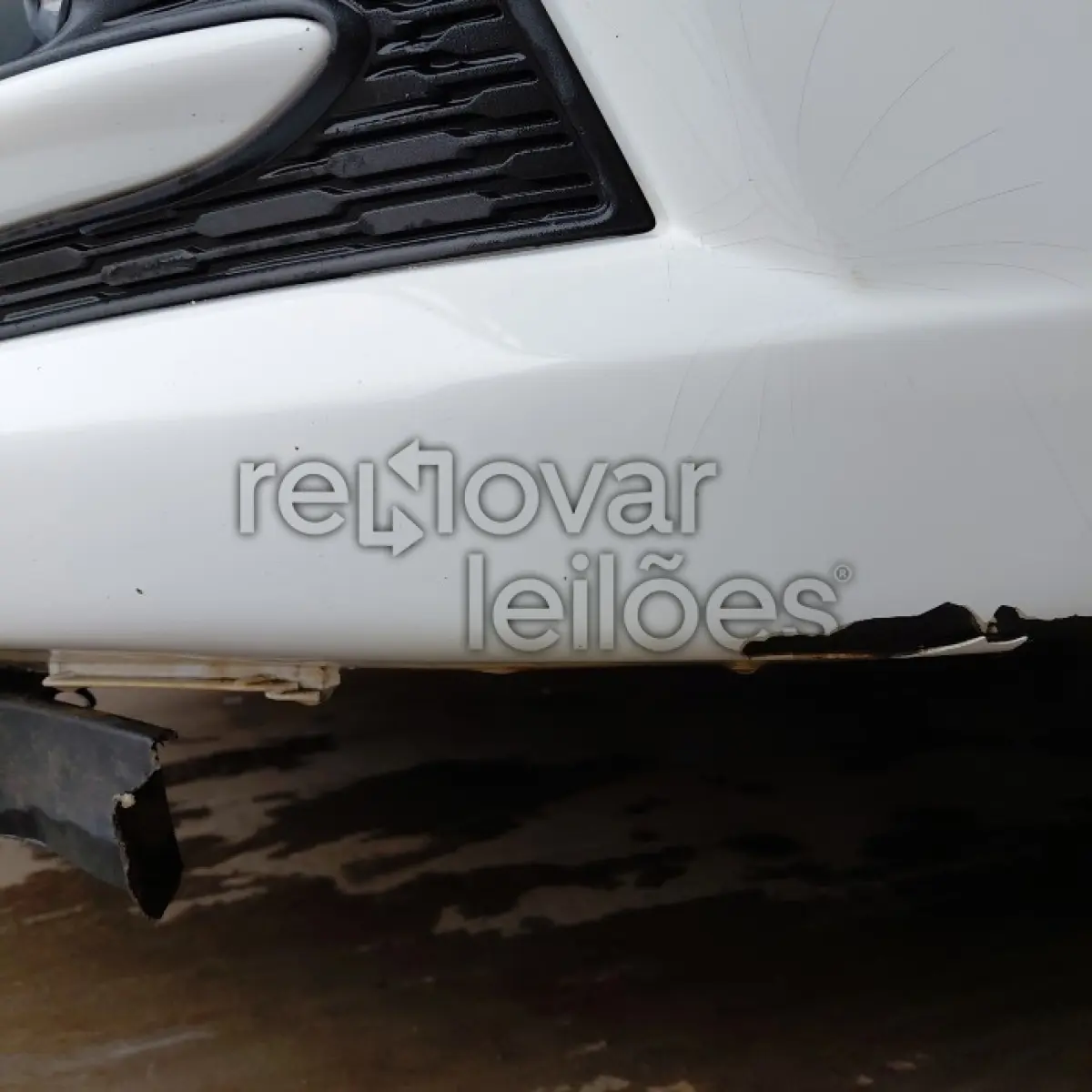 LOTE 007 - CHEVROLET CHEV CRUZE LT NB AT - ANO 2017/2018 - COMPLETO - SICREDI PIONEIRA - DEPOSITADO EM SANTO ÂNGELO/RS