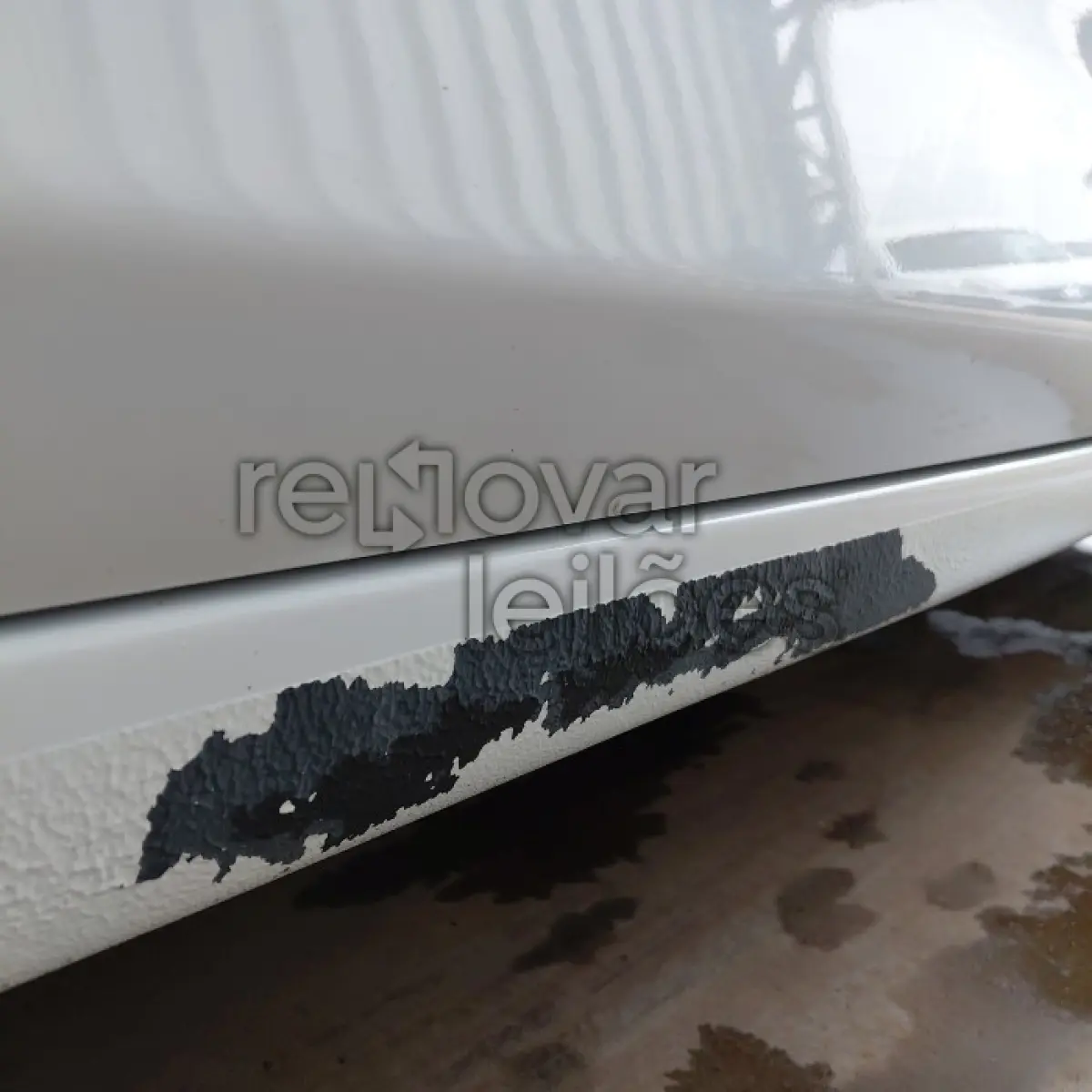 LOTE 007 - CHEVROLET CHEV CRUZE LT NB AT - ANO 2017/2018 - COMPLETO - SICREDI PIONEIRA - DEPOSITADO EM SANTO ÂNGELO/RS