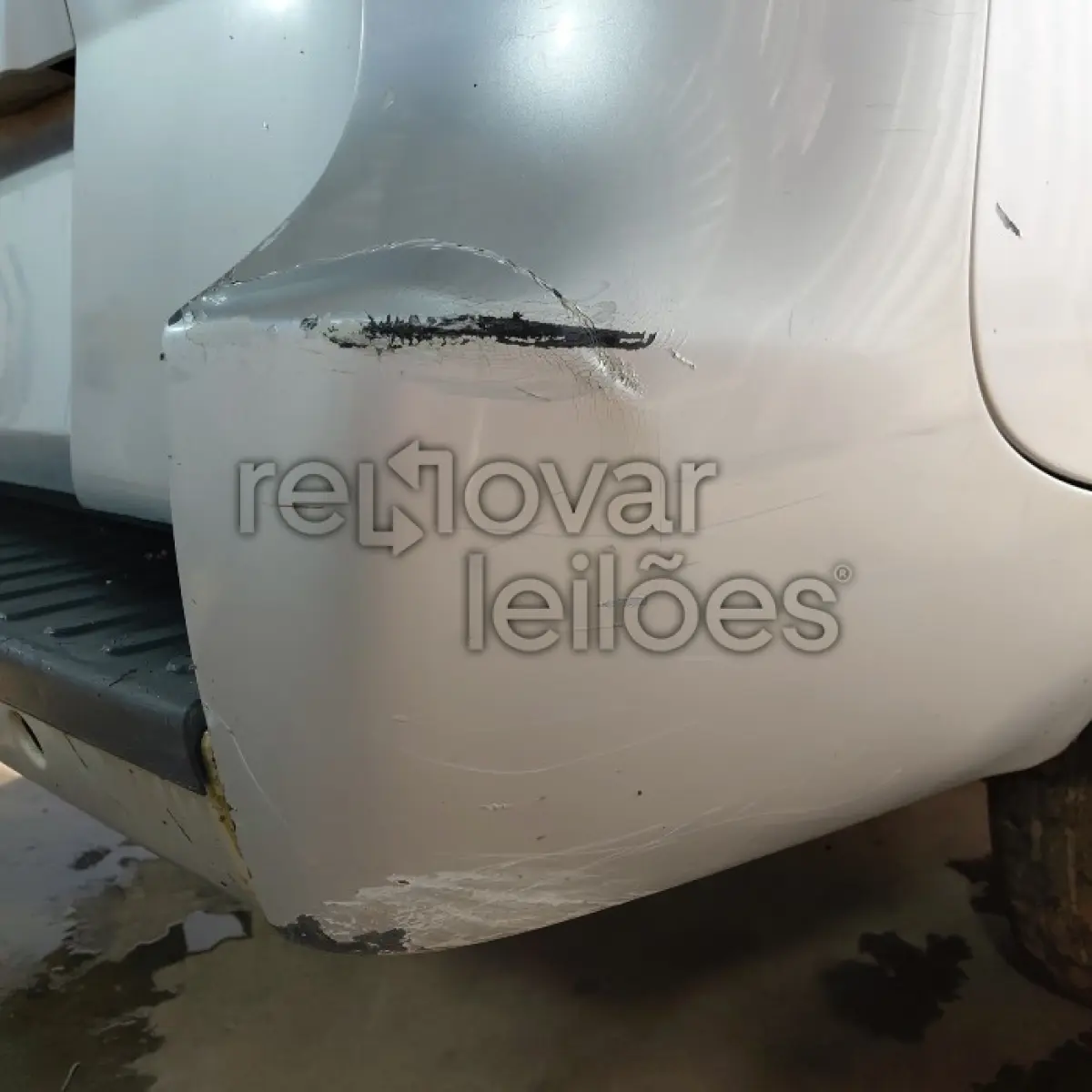 LOTE 008 - CHEVROLET MONTANA LS - ANO 2013/2014 - COMPLETO - SICREDI INTEGRAÇÃO LAJEADO- DEPOSITADO EM SANTO ÂNGELO/RS