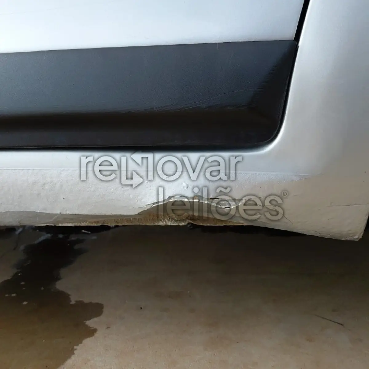 LOTE 022 - CITROEN CITROEN C4 20GLXA5P F - ANO 2011/2012 - COMPLETO - VIA CERTA - DEPOSITADO EM IJUI/RS