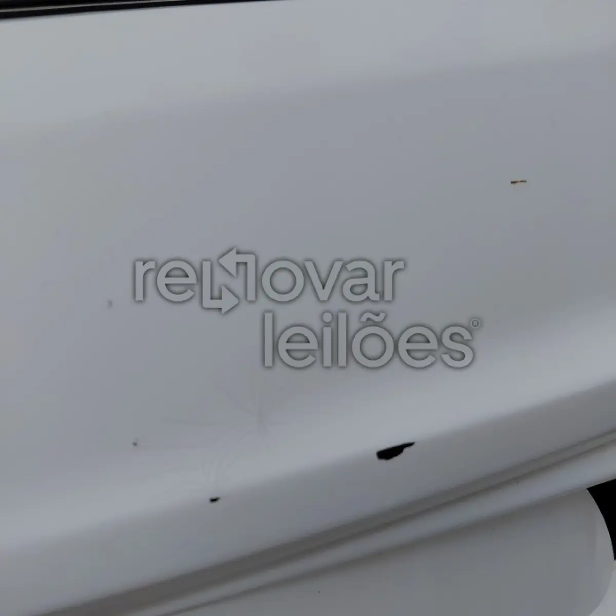LOTE 004 - CHEVROLET ONIX 10MT JOYE - ANO 2017/2018 - COMPLETO - SICREDI PIONEIRA - DEPOSITADO EM SANTO ÂNGELO/RS