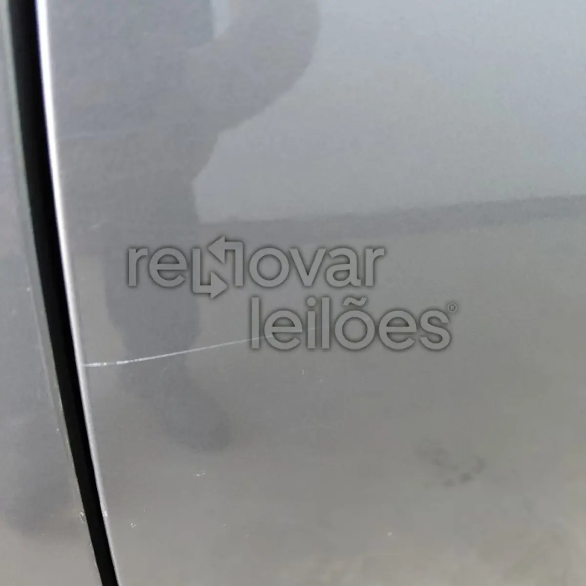 LOTE 023 - CHEVROLET ONIX PLUS 10TAT NB - ANO 2021/2021 - COMPLETO - VIA CERTA - DEPOSITADO EM SANTO ÂNGELO/RS