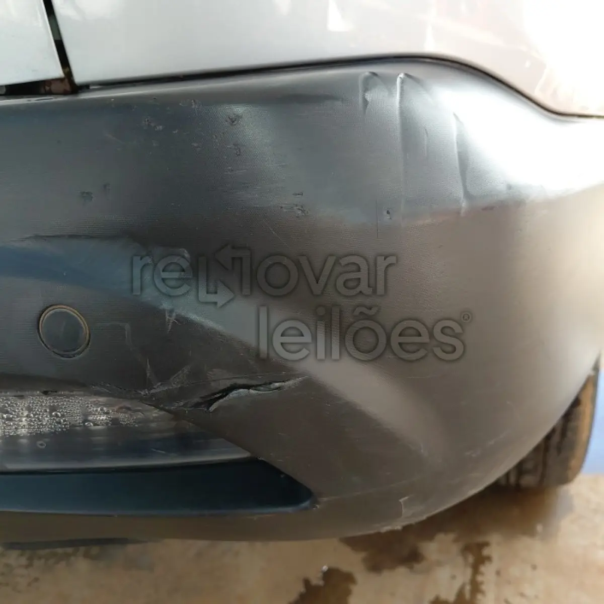 LOTE 020 - FIAT TORO FREEDOM AT9 D - ANO 2018/2019 - COMPLETO - SICREDI PIONEIRA - DEPOSITADO EM SANTO ÂNGELO/RS