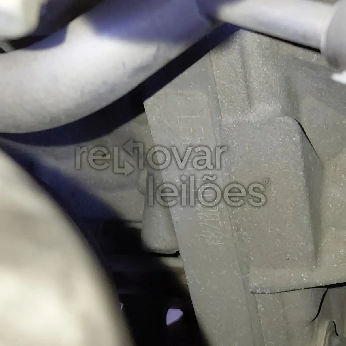 LOTE 018 - I CHEV CRUZE LT NB AT - ANO 2016/2017 - COMPLETO - SICREDI LIBERDADE -  DEPOSITADO EM SANTO ÂNGELO/RS