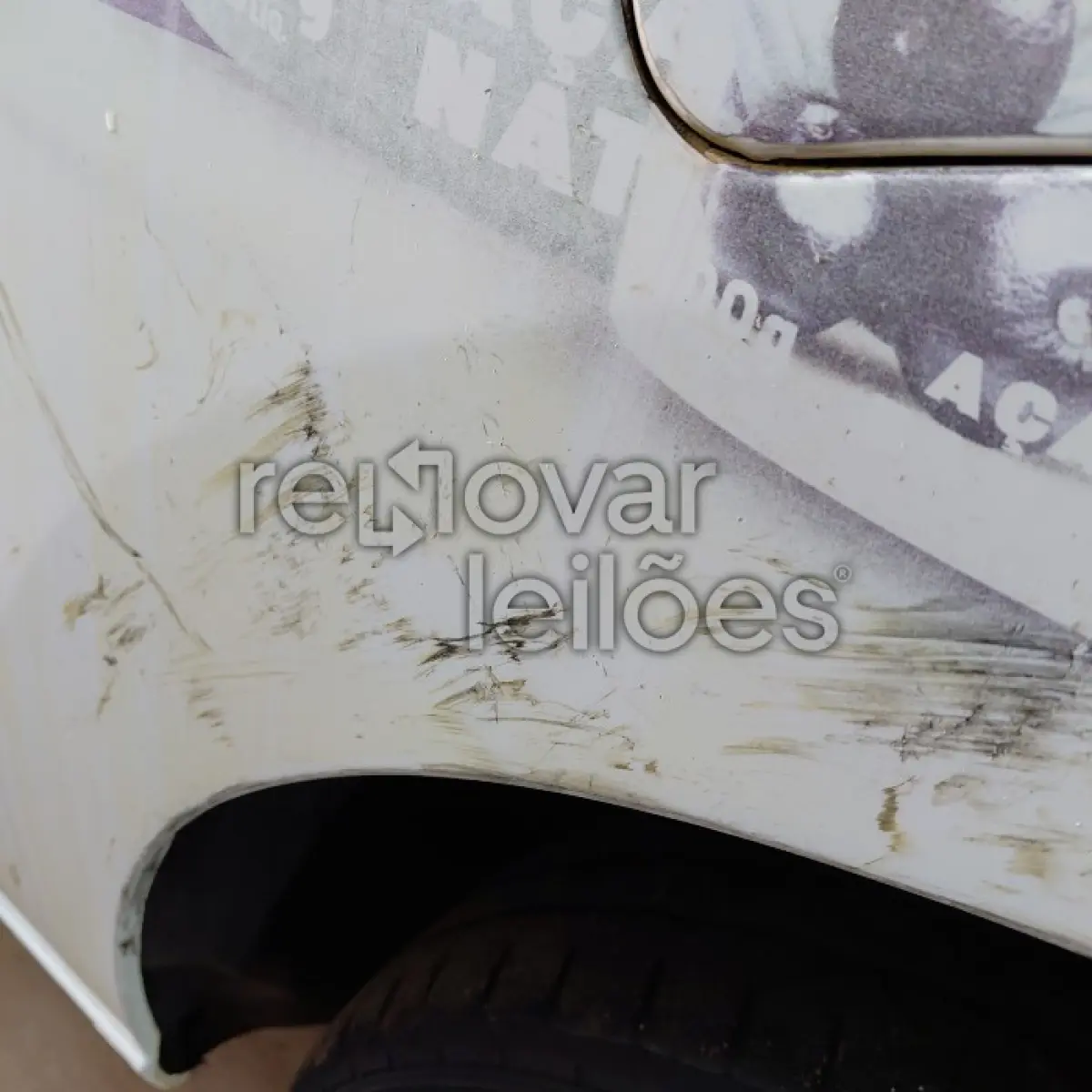 LOTE 017 - CITROEN CITROEN JUMPY CARGO - ANO 2022/2023 - COMPLETO - SICREDI CAMINHO DAS AGUAS - INDICIO DE SINISTRO E PASSAGEM POR LEILÃO - DEPOSITADO EM SANTO ÂNGELO/RS