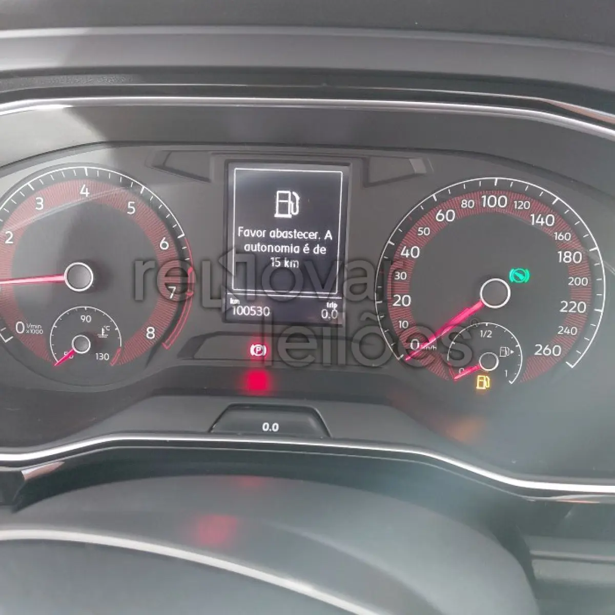 LOTE 070 - VW JETTA CL AF - ANO 2018/2018 - COMPLETO - SICOOB NOVA TRENTO - DEPOSITADO EM SANTO ÂNGELO/RS
